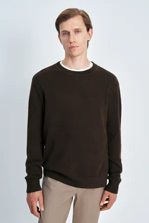 Джемпер Finn Flare, 641 java, арт. FAE21110