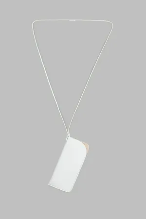 Футляр для очков Finn Flare, 711 milk, арт. FSG91600